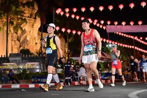 BIB: 
                            <button type="button" onclick="openModal(24441107)" class="btn btn-primary btn-sm float-right btn-popup" data-toggle="modal" data-target=".modal-high-quality">
                        <i class="fas fa-shopping-cart"></i> Add to Cart
                    </button>
                                            <button type="button" onclick="isThisMe(24441107, true)" class="btn btn-success btn-sm float-right btn-popup btn-isme hidden" data-toggle="tooltip" data-placement="bottom" title="นี่คือรูปของคุณใช่ไหม คลิกที่นี่เพื่อเอาเข้าอัลบั้ม">
                        <i class="fas fa-plus"></i> Add to album
                    </button>
                    <button type="button" onclick="isThisMe(24441107, false)" class="btn btn-warning btn-sm float-right btn-popup btn-isnotme hidden">
                        <i class="fas fa-ban"></i> Remove from album
                    </button>